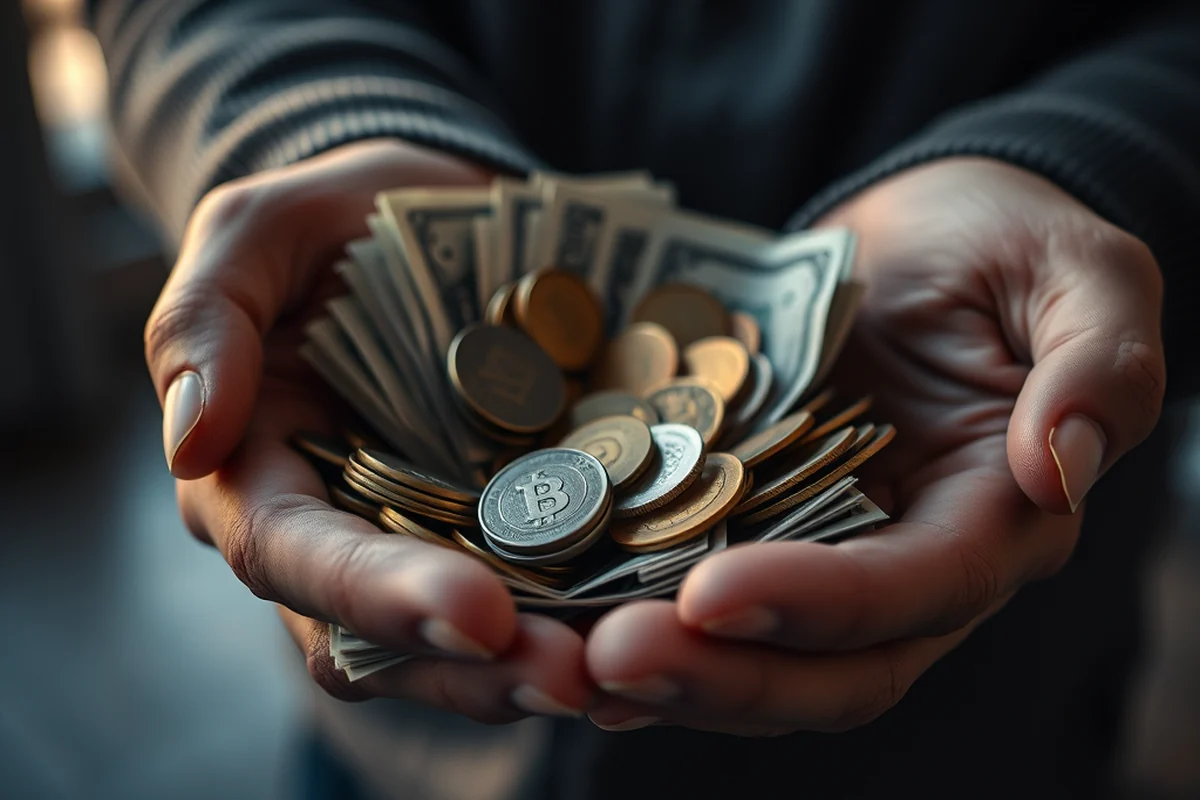 retirement plan cost — Retirement Plan Cost (step by step)