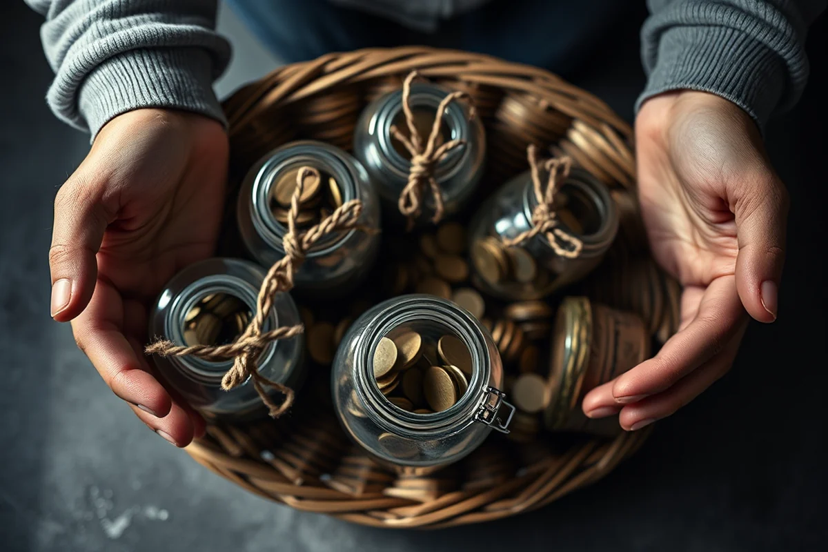 retirement plan cost — Retirement Plan Cost (the finished result)