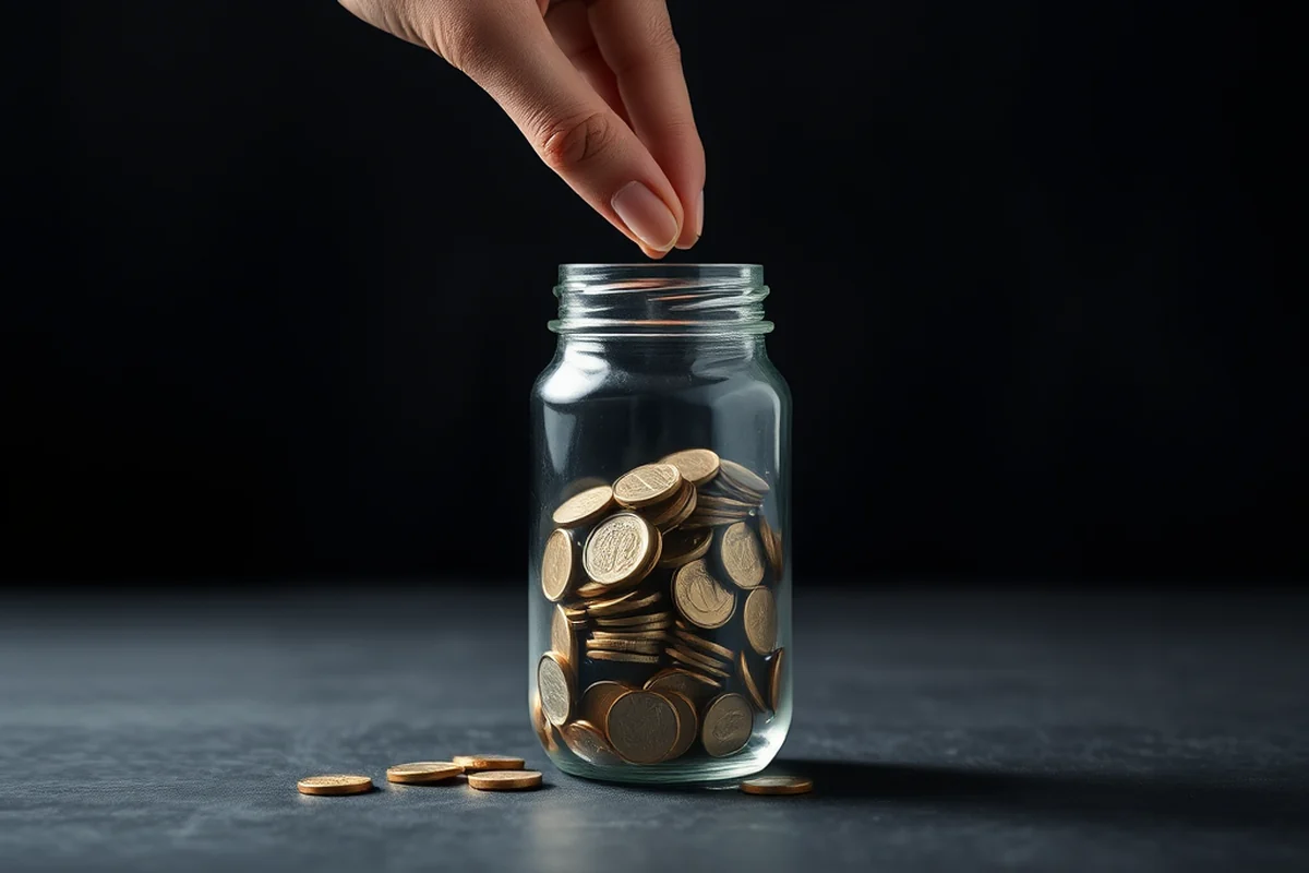 savings accounts with high interest — Savings Accounts With High Interest (step by step)