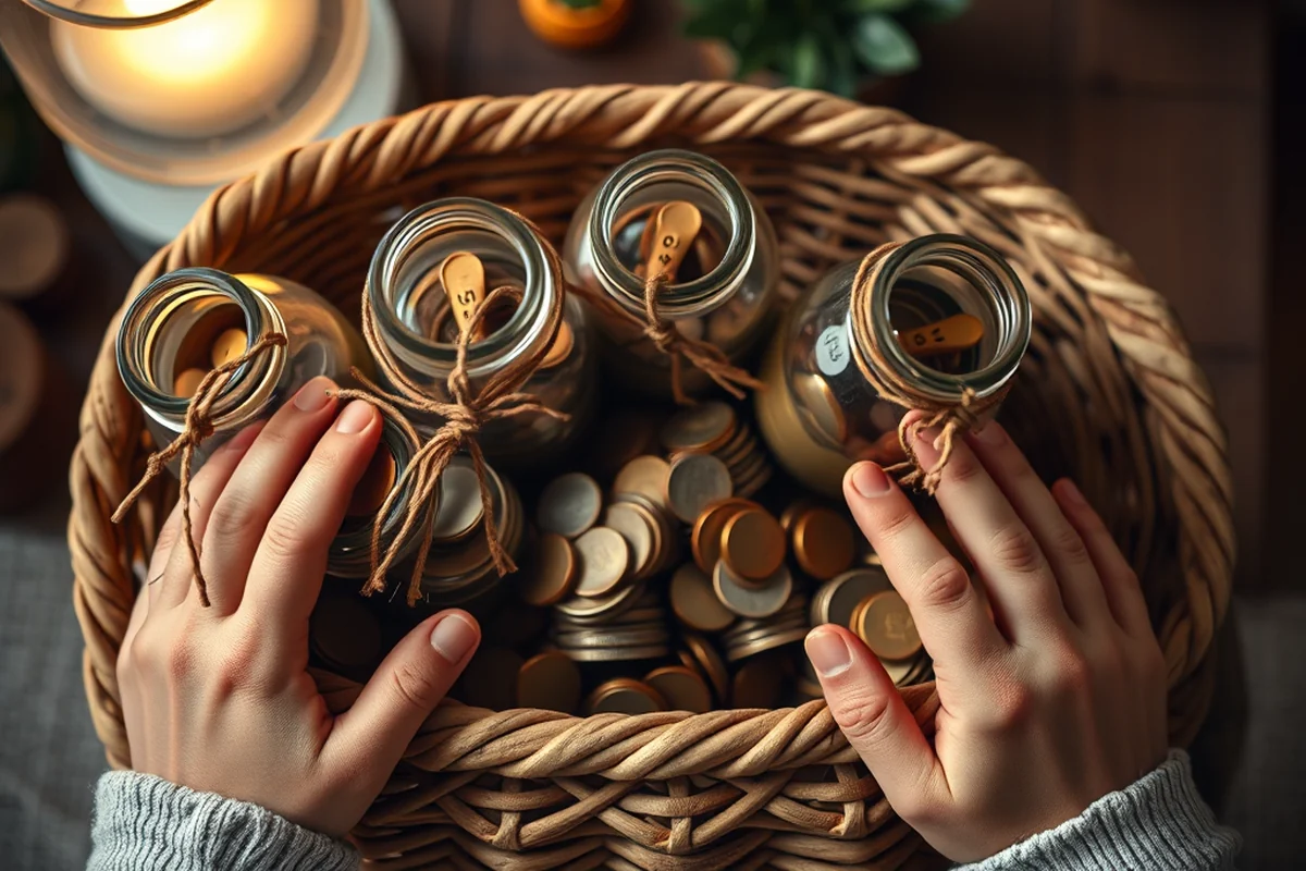savings accounts with high interest — Savings Accounts With High Interest (the finished result)
