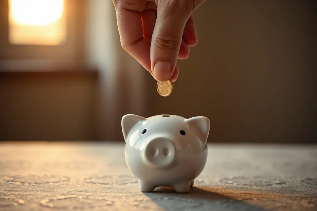 Simple Ira Limits 2026