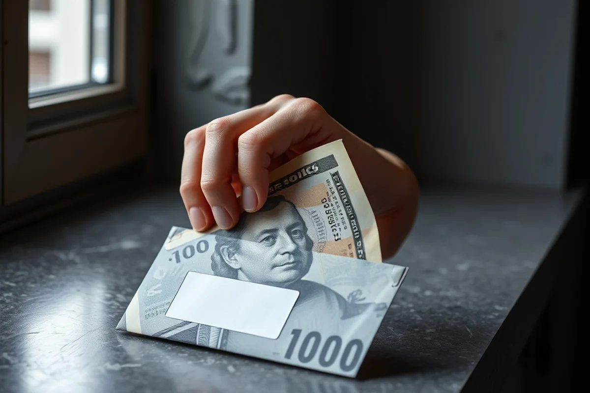 simple ira limits 2026 — Simple Ira Limits 2026 (step by step)