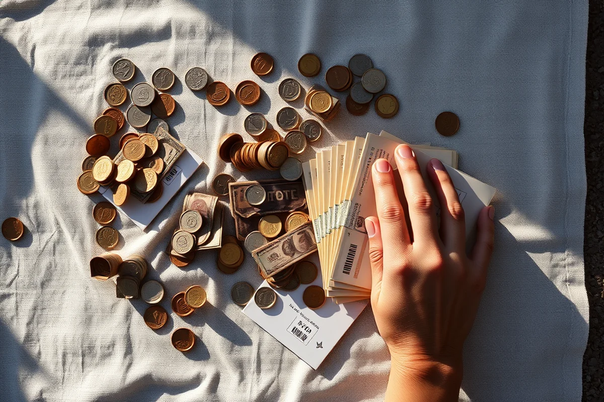 simple ira limits 2026 — Simple Ira Limits 2026 (the finished result)