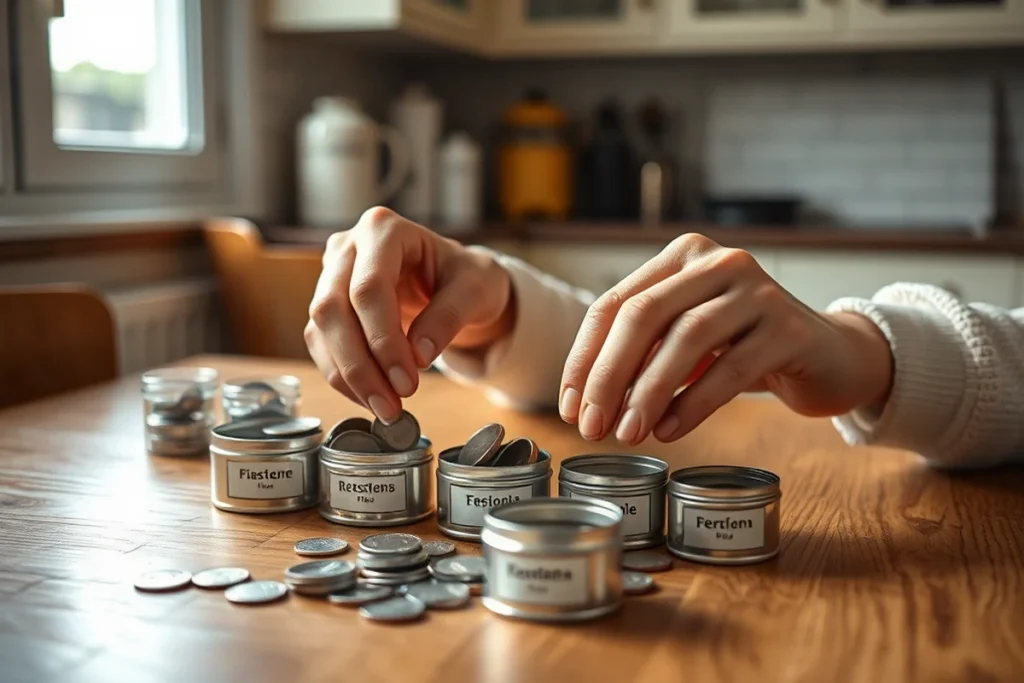Social Security Benefit Calculator