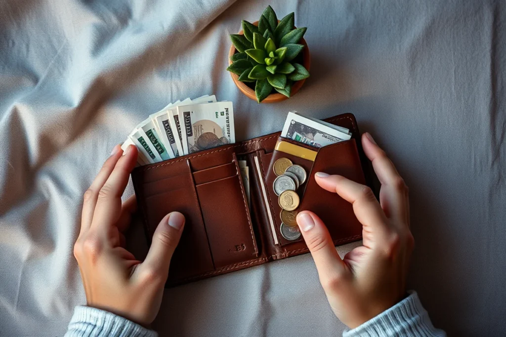 Social Security Benefits Calculator