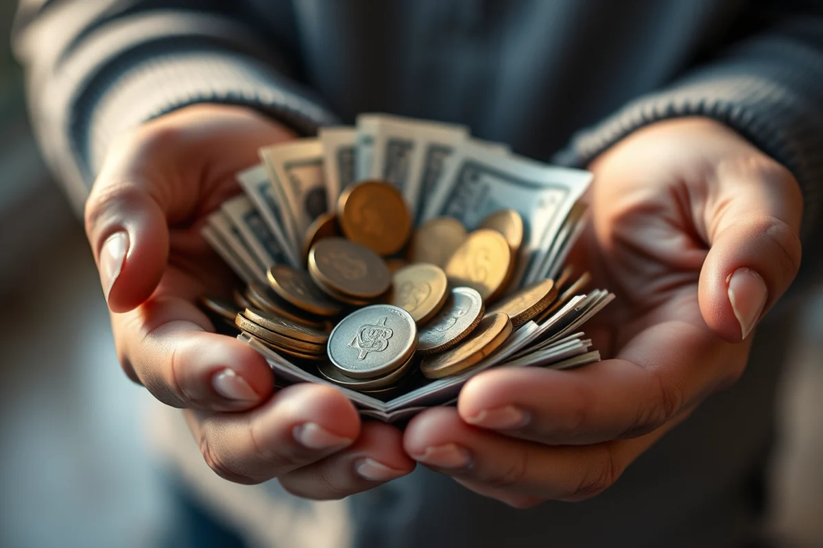 social security benefits calculator — Social Security Benefits Calculator (step by step)