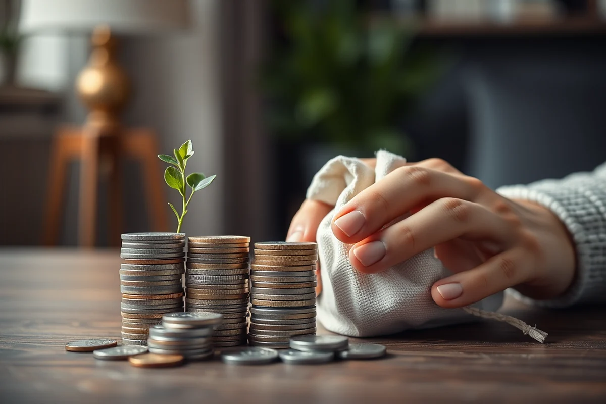 social security benefits calculator — Social Security Benefits Calculator (the finished result)