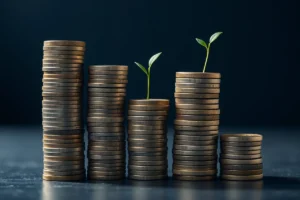 Social Security Calculator