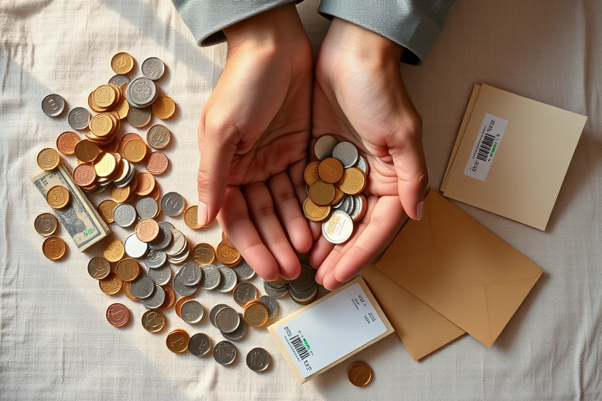 sofi high yield savings — Sofi High Yield Savings (the finished result)
