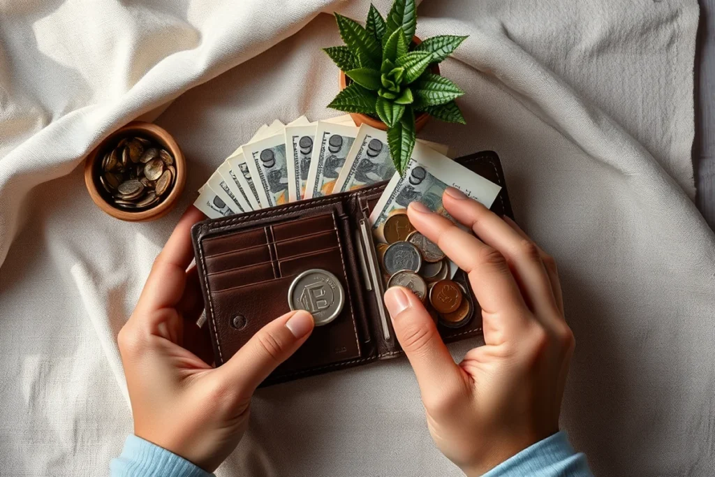 Sofi Retirement Account Reviews