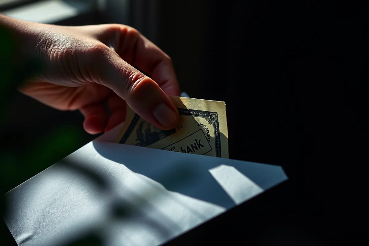 td bank accounts — Td Bank Accounts (step by step)