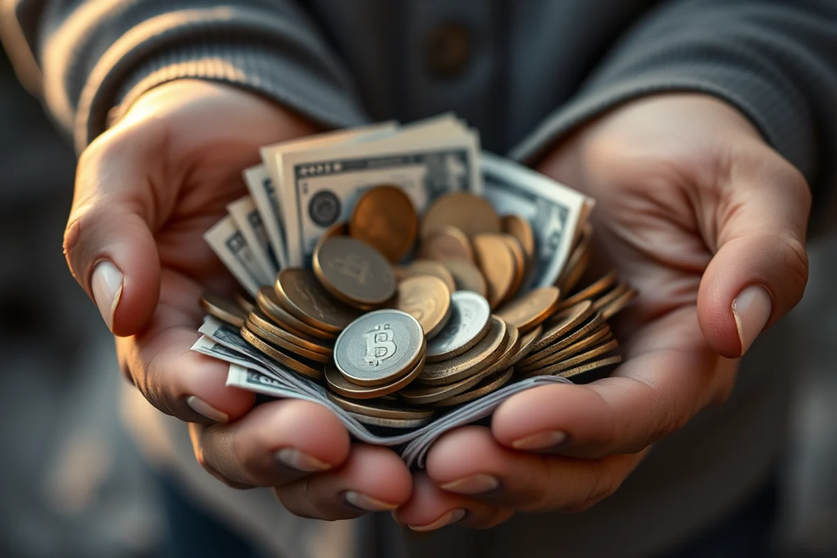 top 10 saving accounts โ Top 10 Saving Accounts (step by step)