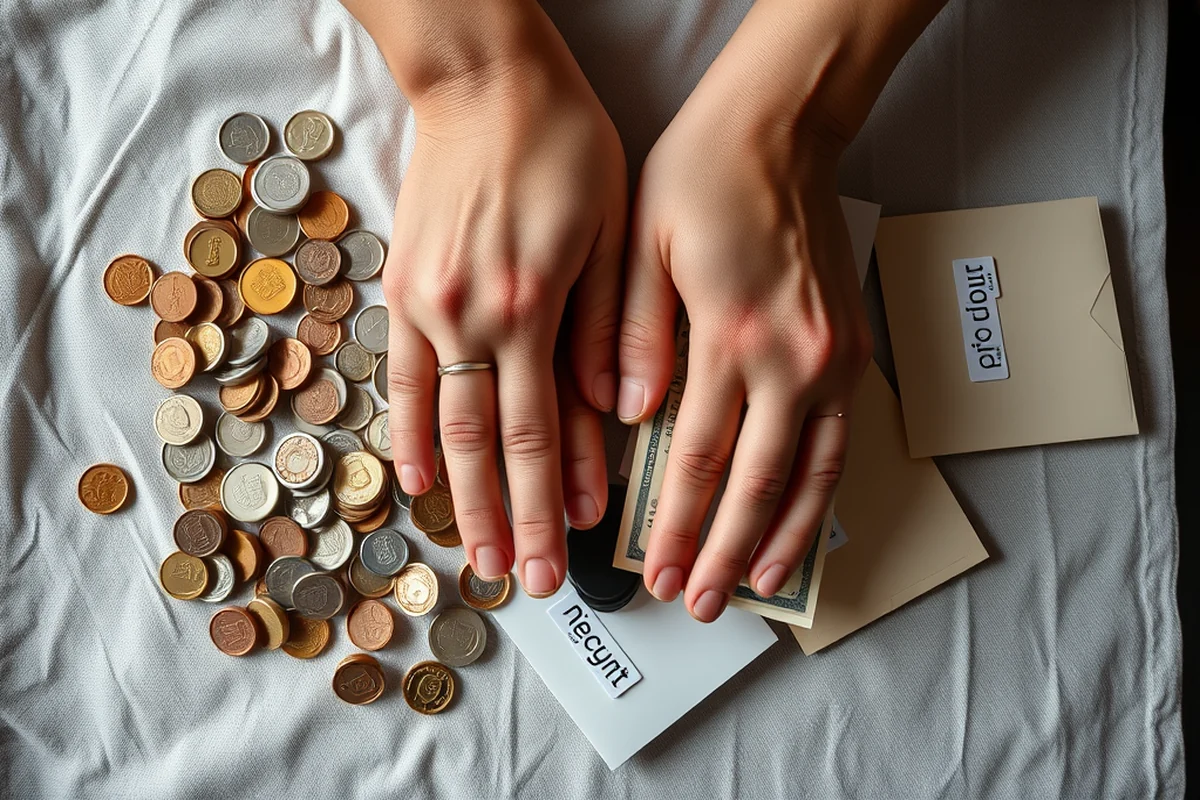 top 10 saving accounts โ Top 10 Saving Accounts (the finished result)