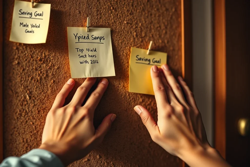 Top High Yield Savings Accounts