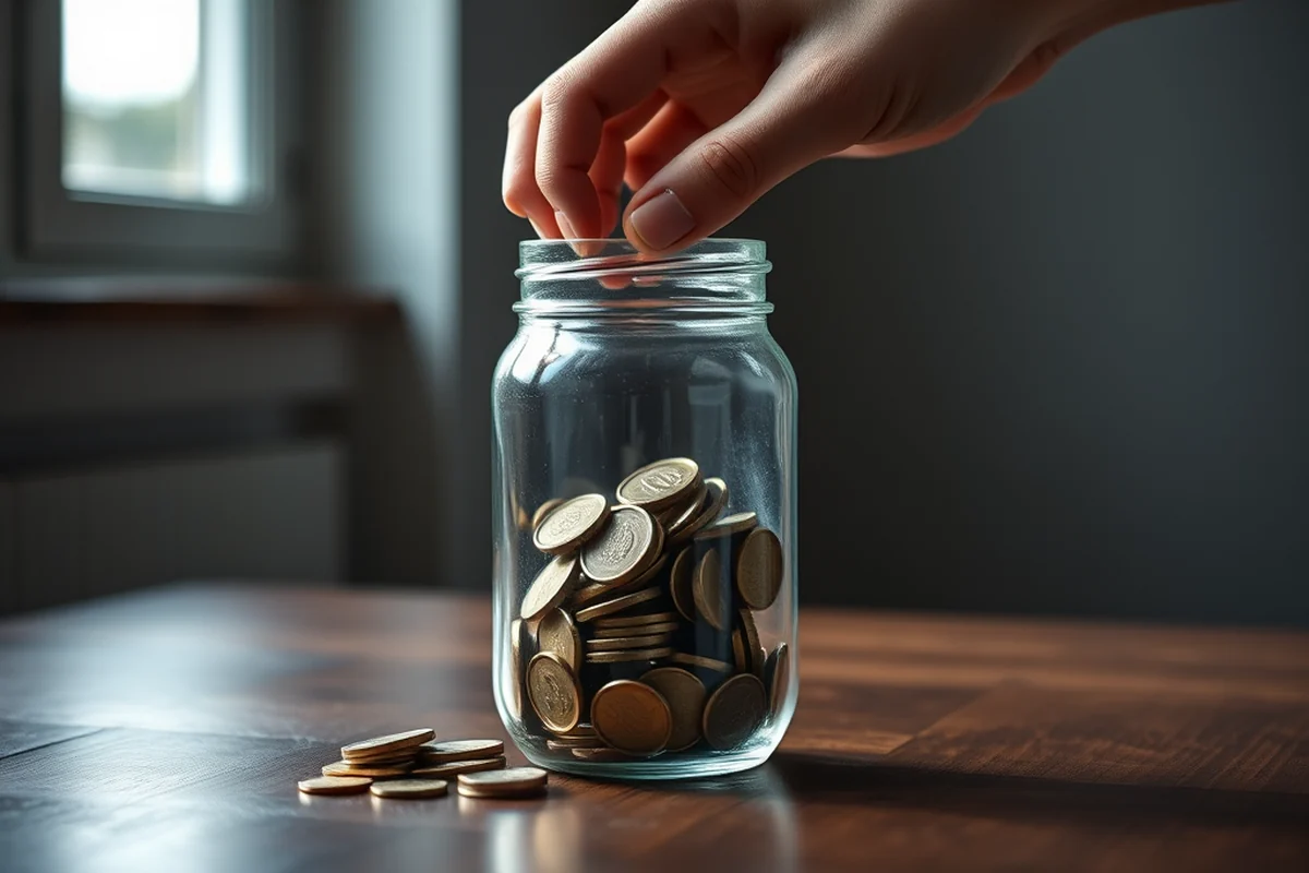 top high yield savings accounts — Top High Yield Savings Accounts (step by step)