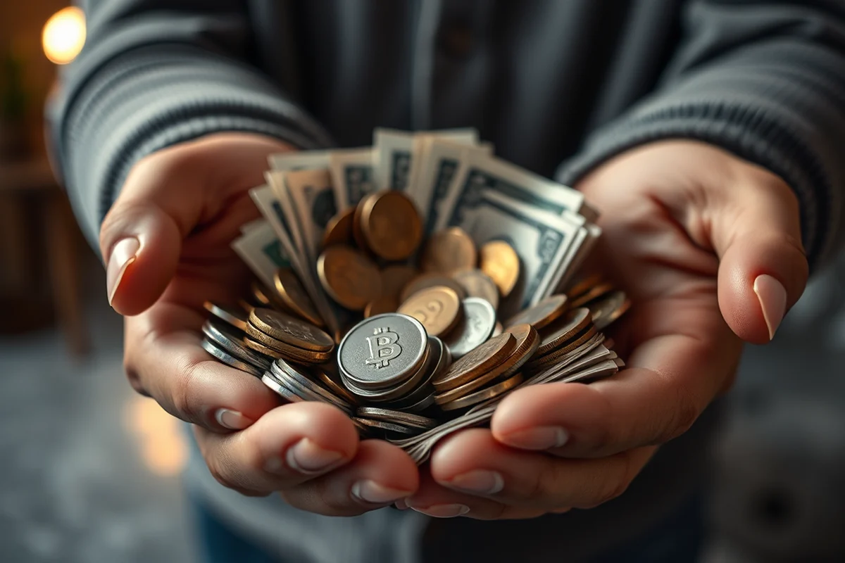 top rated high yield savings accounts — Top Rated High Yield Savings Accounts (step by step)