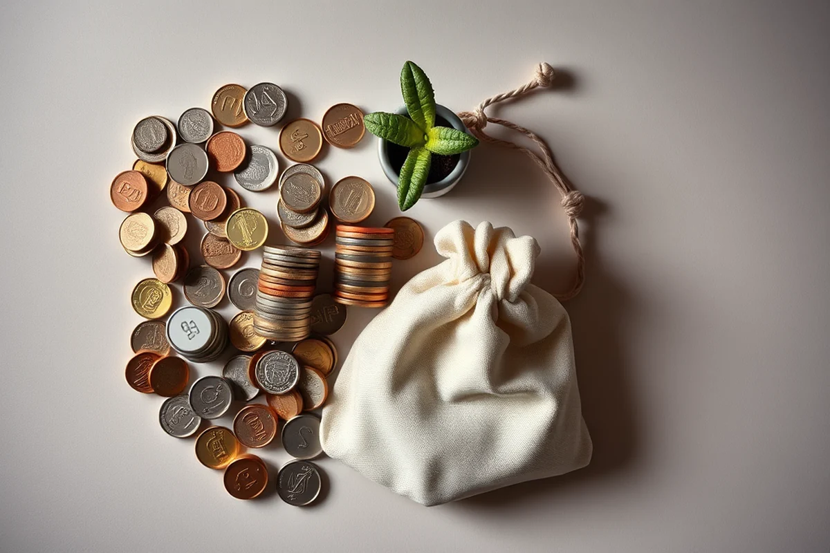 top rated high yield savings accounts — Top Rated High Yield Savings Accounts (the finished result)