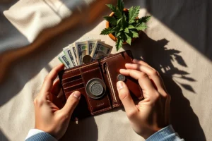 Voya Retirement Plan Website