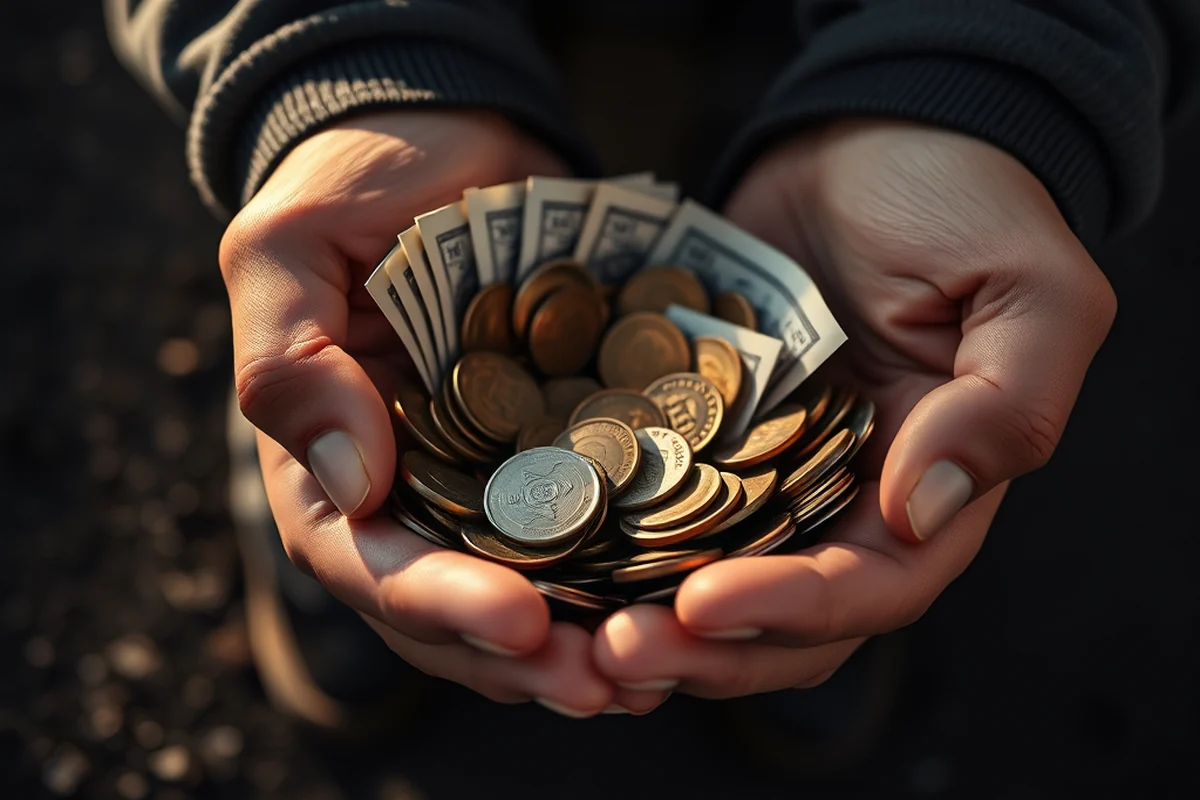 voya retirement plan website — Voya Retirement Plan Website (step by step)