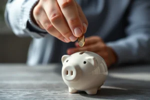 What Is 401 K Plan