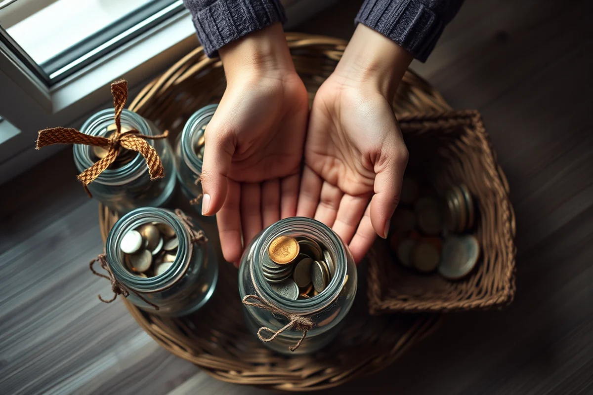 what is 401 k plan — What Is 401 K Plan (the finished result)