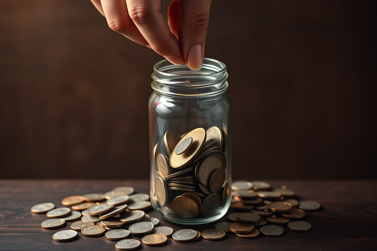 what is 401 k — What Is 401 K (step by step)