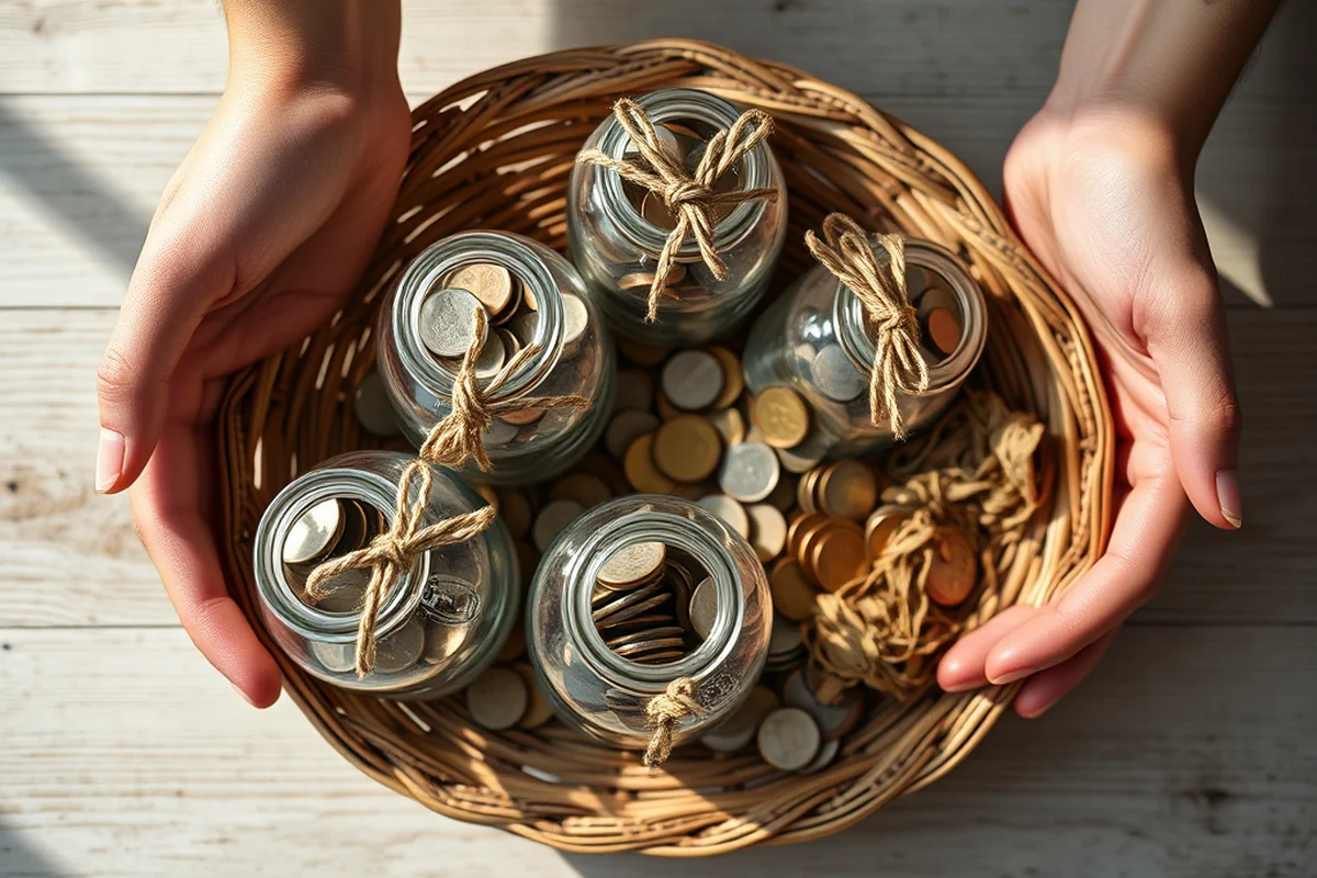 what is 401 k — What Is 401 K (the finished result)
