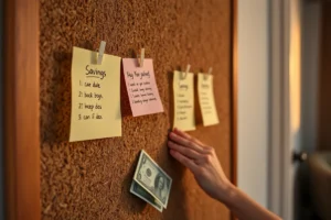 What Is 401K Withdrawal Rules