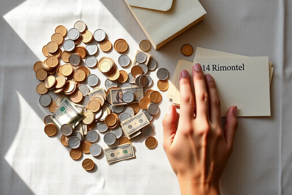 what is 401k withdrawal rules — What Is 401K Withdrawal Rules (the finished result)