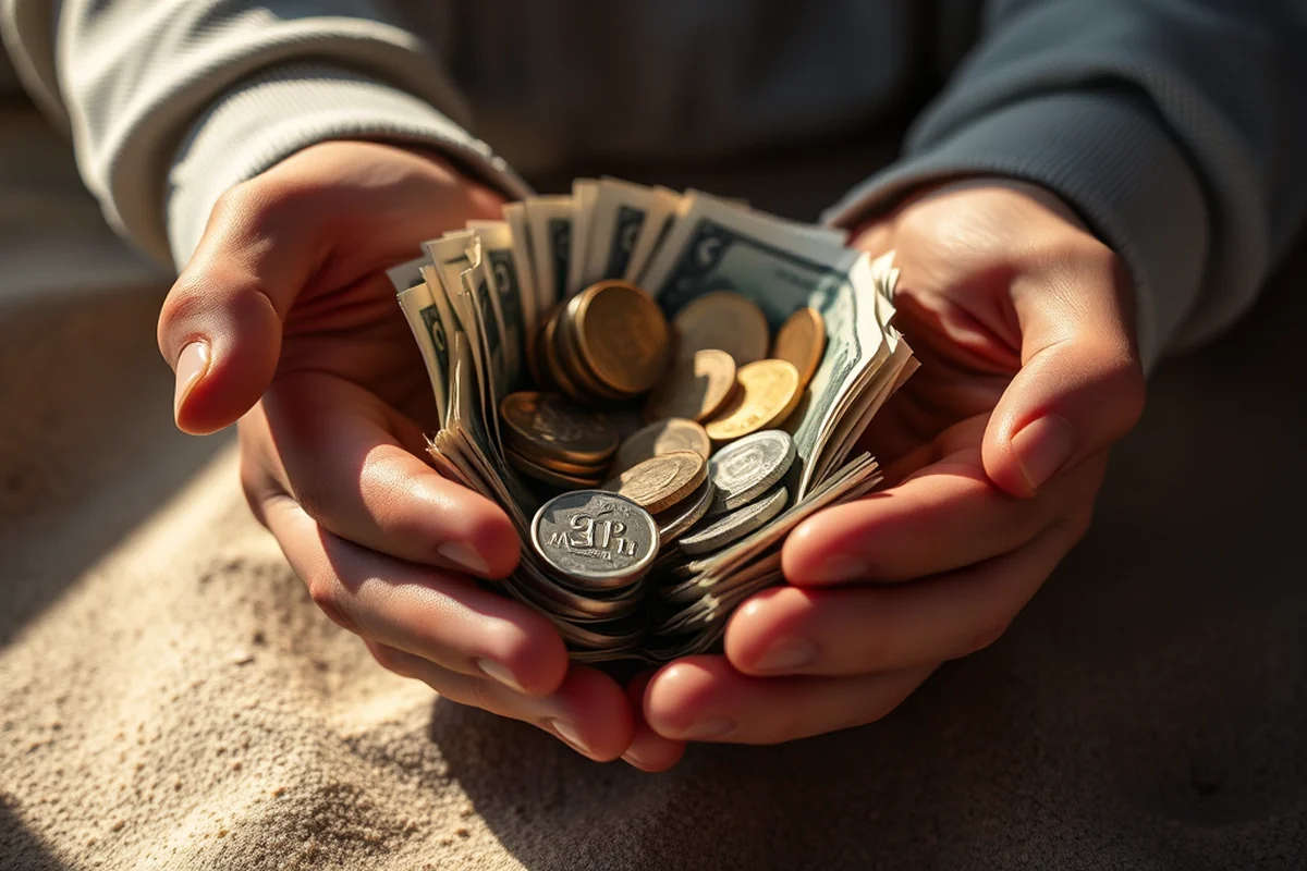 what is a 401k retirement plan — What Is A 401K Retirement Plan (step by step)
