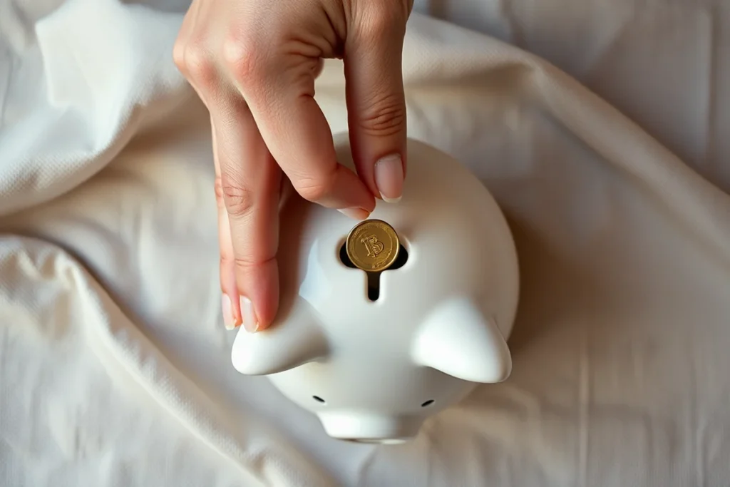What Is A Retirement Account