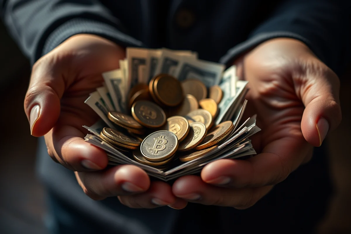 what is a retirement account — What Is A Retirement Account (step by step)
