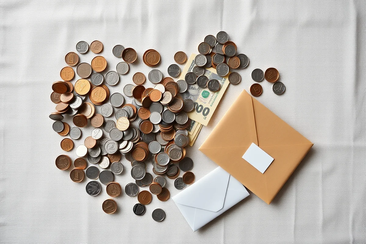 what is a retirement account — What Is A Retirement Account (the finished result)