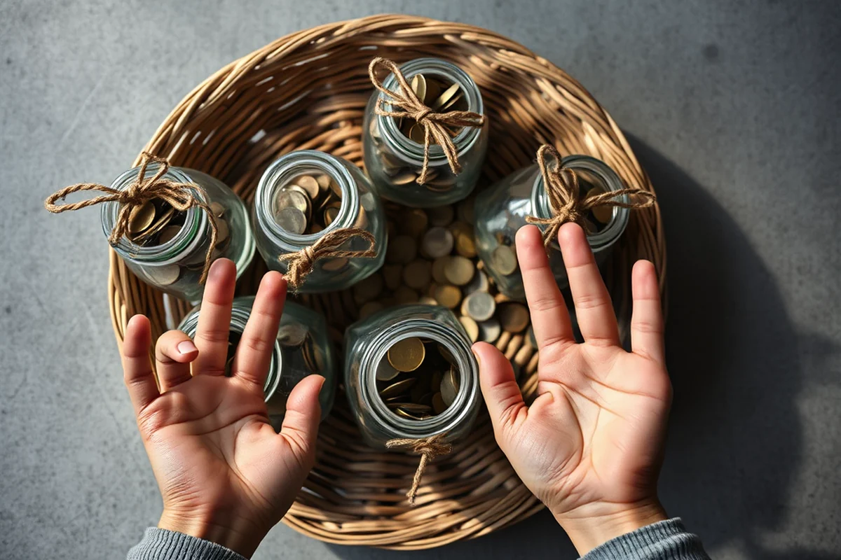 what is a saving account — What Is A Saving Account (the finished result)