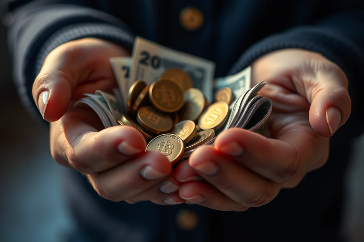 what is a trump child savings account — What Is A Trump Child Savings Account (step by step)