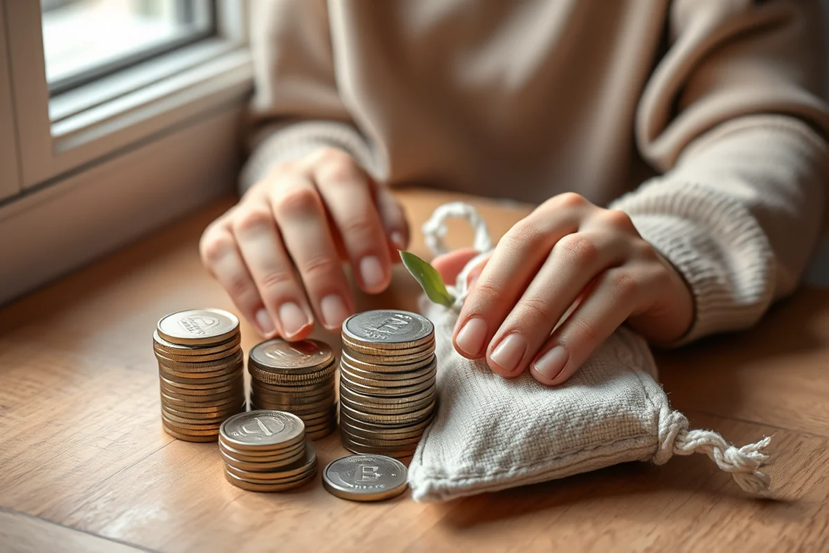 what is a trump child savings account — What Is A Trump Child Savings Account (the finished result)