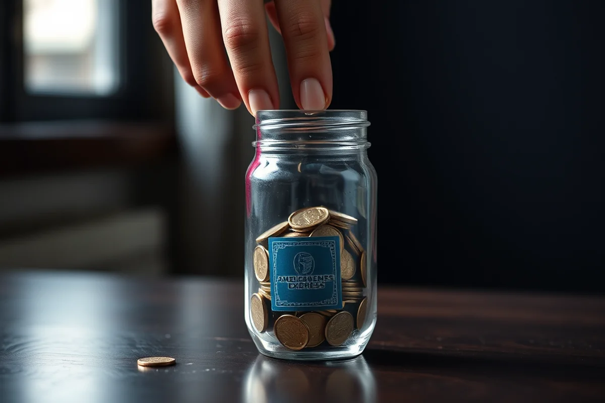 what is american express savings account — What Is American Express Savings Account (step by step)