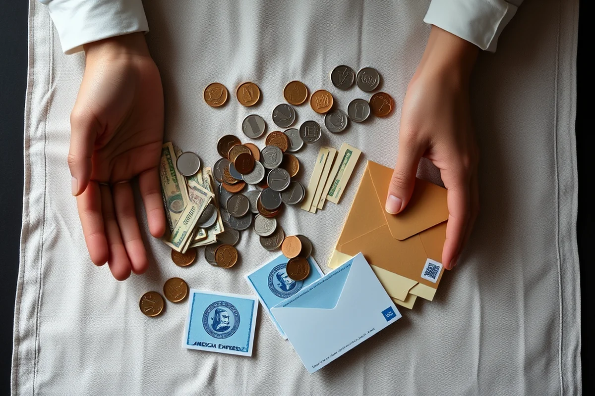 what is american express savings account — What Is American Express Savings Account (the finished result)