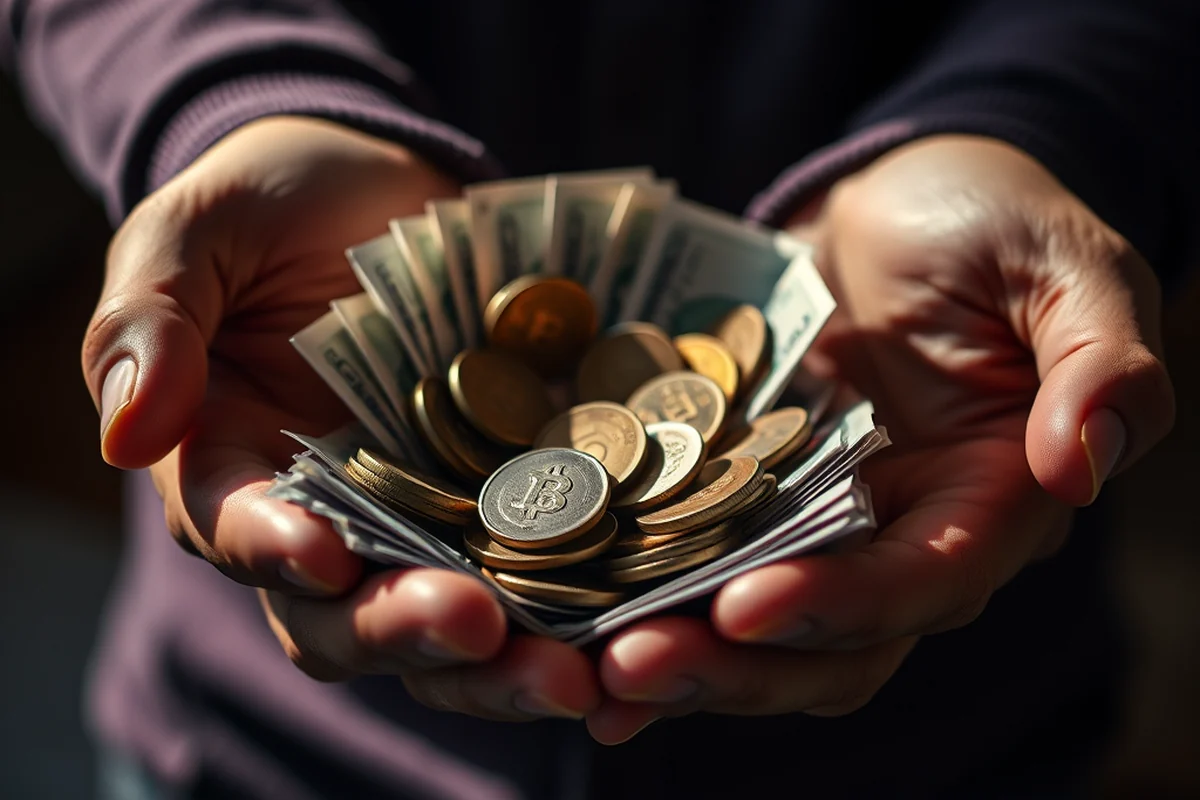 what is an ira account — What Is An Ira Account (step by step)
