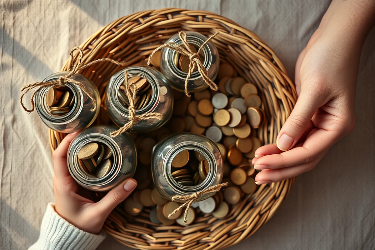 what is an ira account — What Is An Ira Account (the finished result)