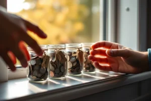 What Is Federal Pension Calculator