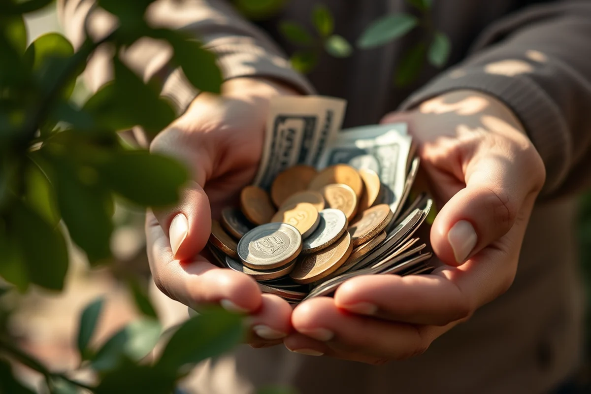 what is federal pension calculator — What Is Federal Pension Calculator (step by step)