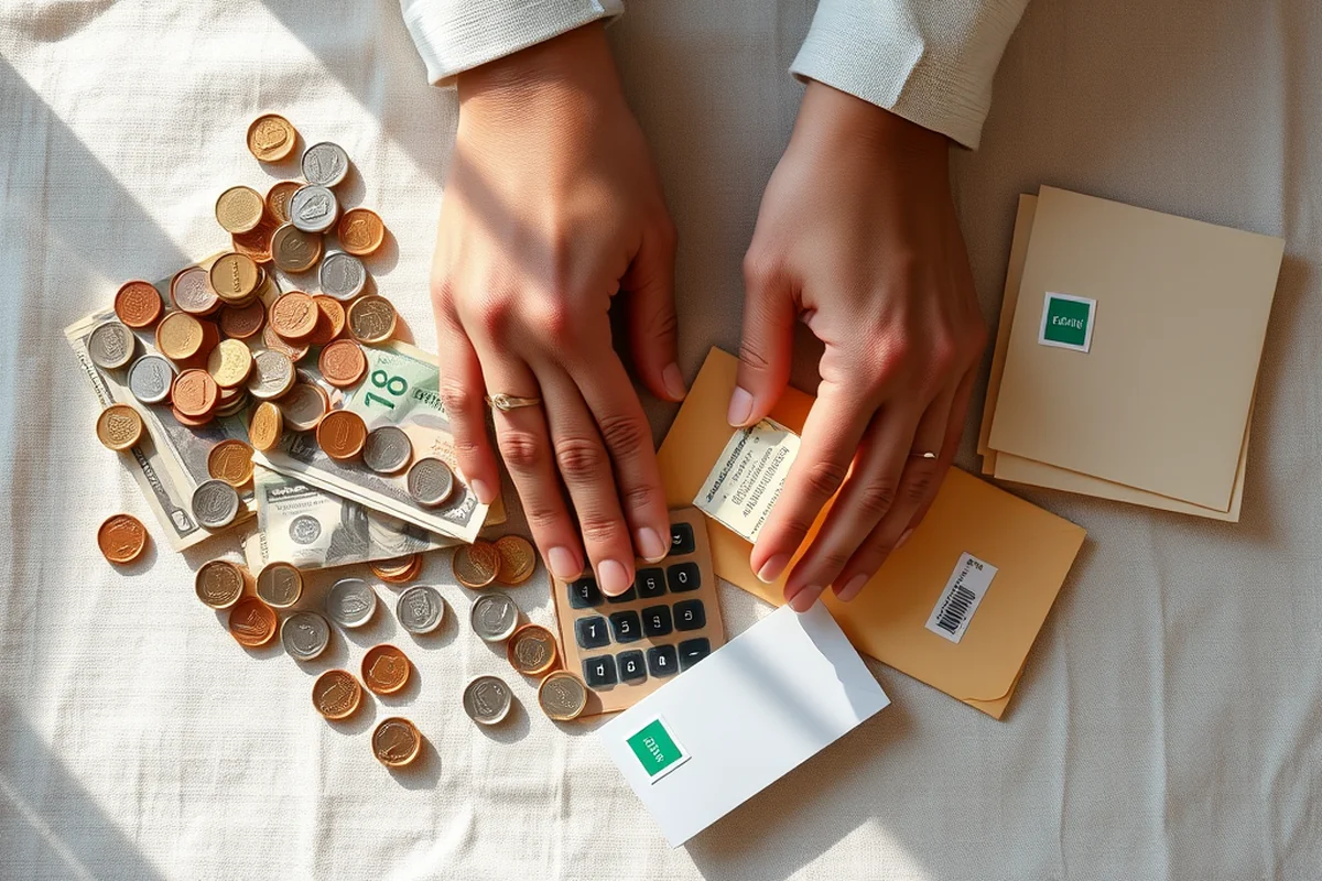 what is federal pension calculator — What Is Federal Pension Calculator (the finished result)