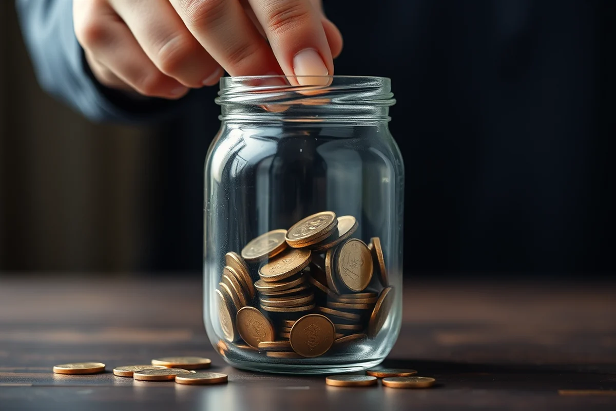 what is fers retirement calculator — What Is Fers Retirement Calculator (step by step)