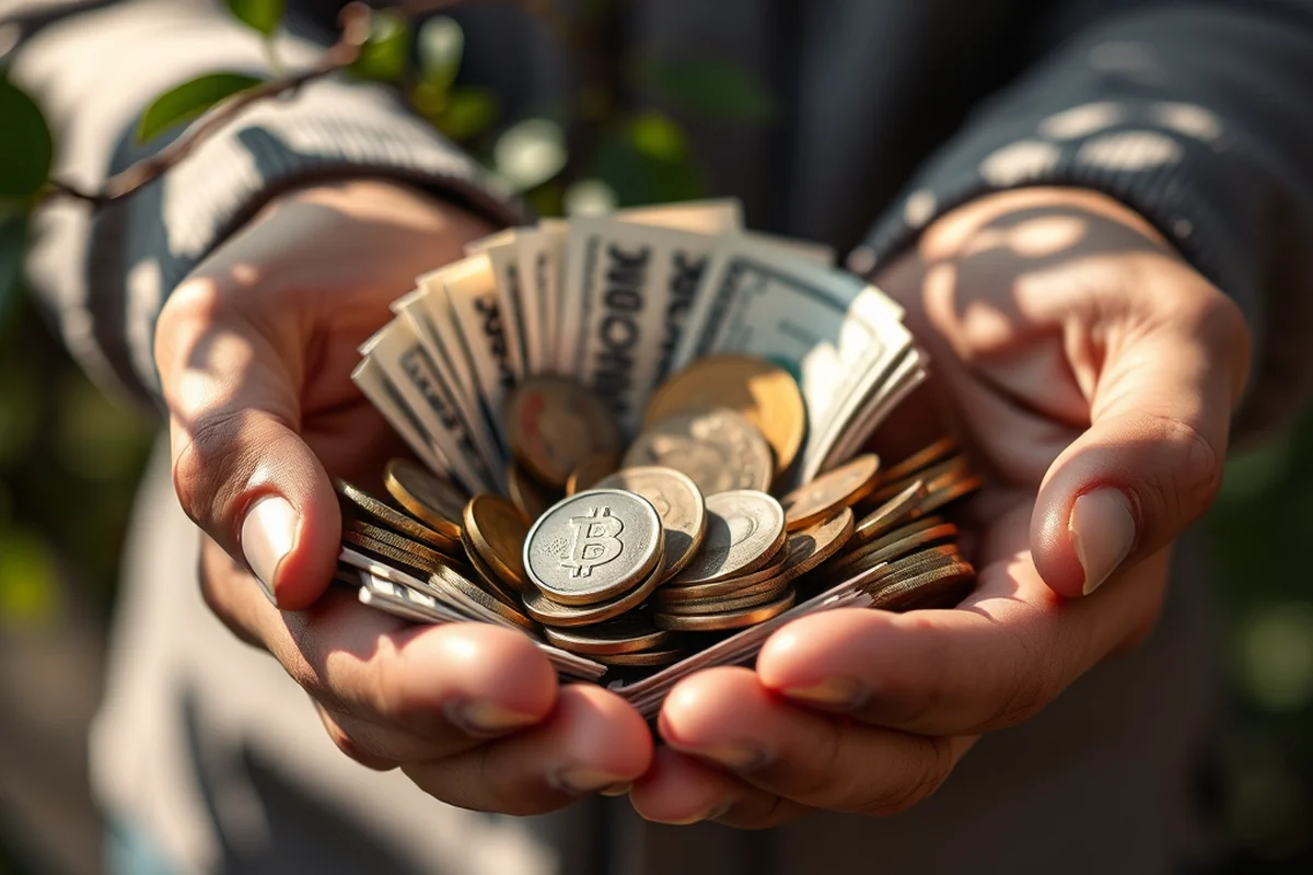 what is money market account vs savings account — What Is Money Market Account Vs Savings Account (step by step)