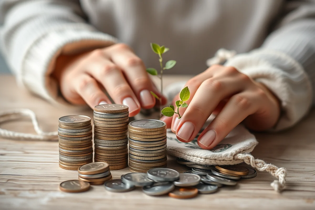 what is money market account vs savings account — What Is Money Market Account Vs Savings Account (the finished result)