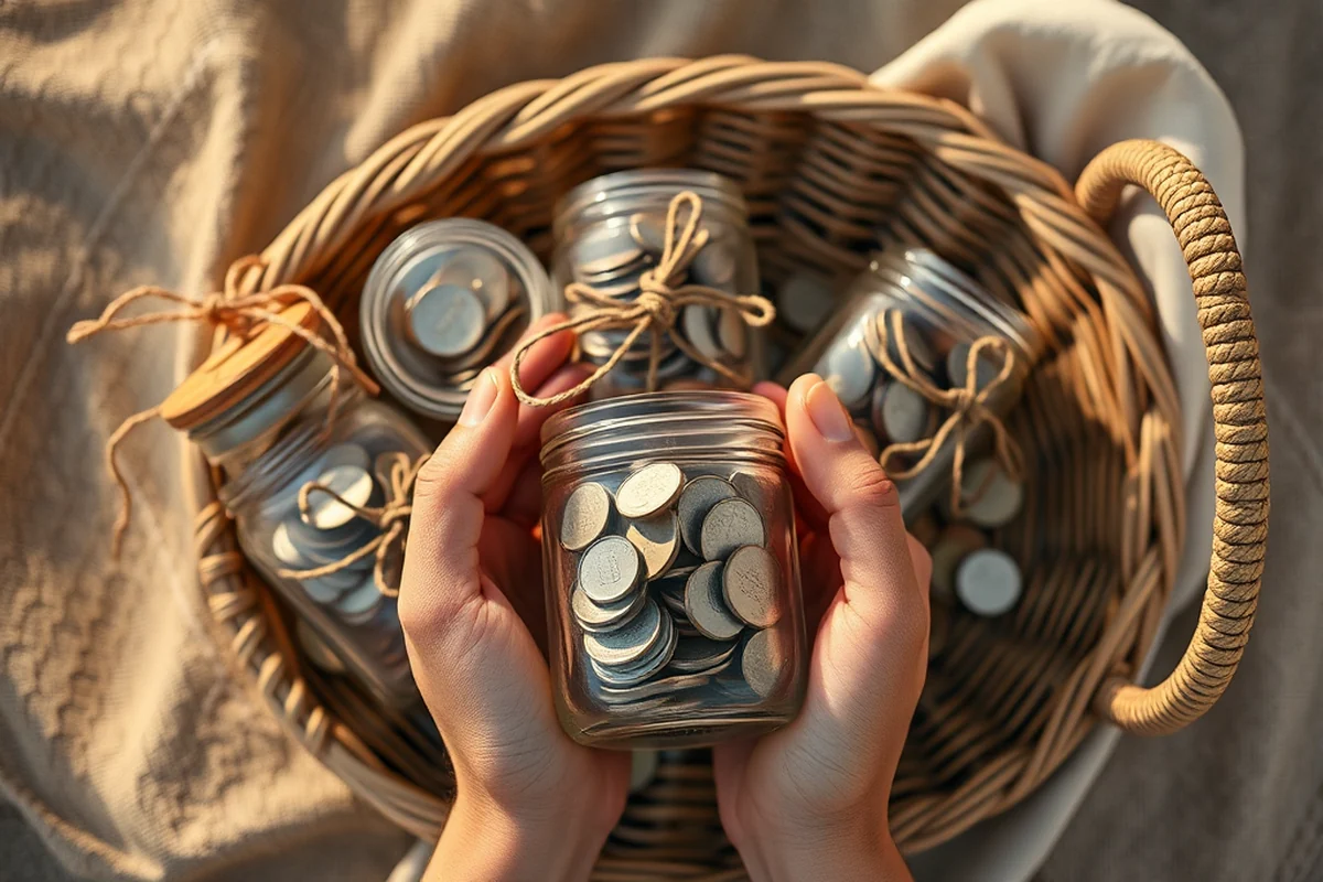 what is retirement account — What Is Retirement Account (the finished result)
