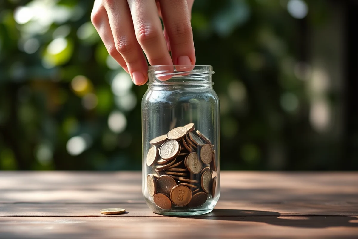 what is retirement plan about — What Is Retirement Plan About (step by step)