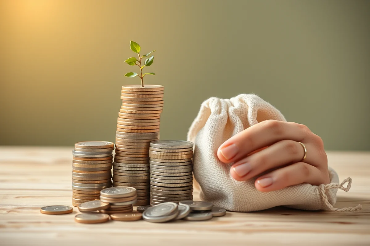 what is retirement plan about — What Is Retirement Plan About (the finished result)
