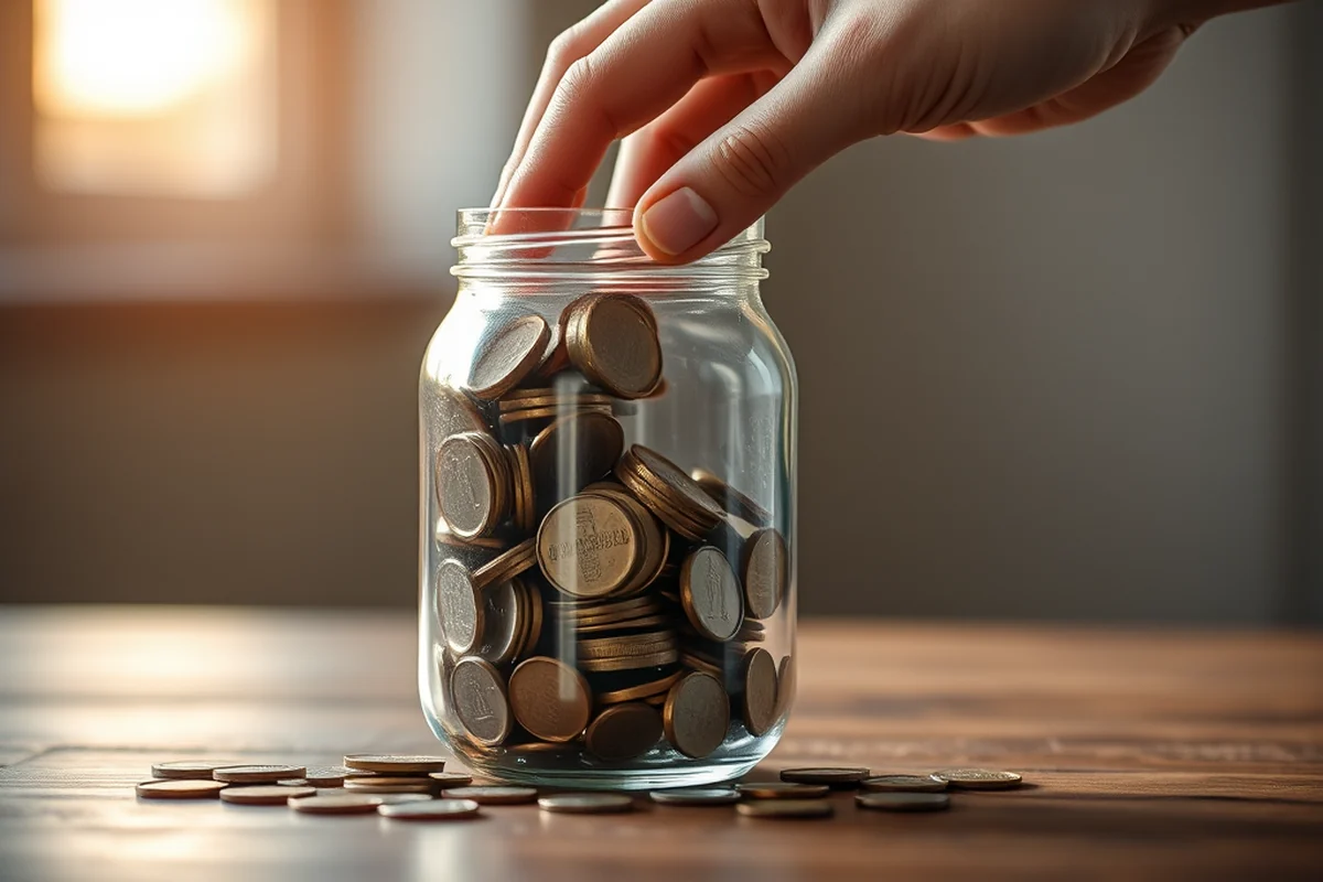 what is retirement plan of โ What Is Retirement Plan Of (step by step)